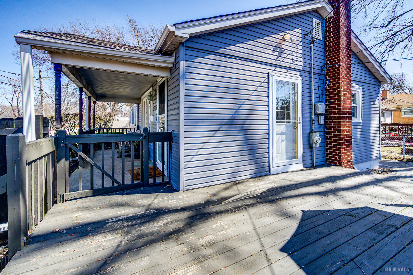 2953 180th Street, Lansing, IL 60438