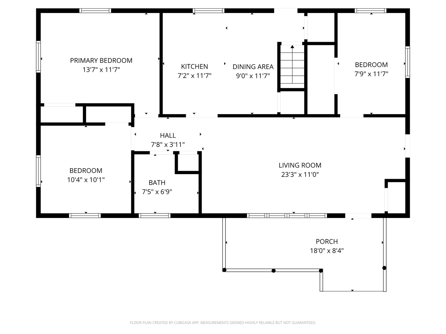2953 180th Street, Lansing, IL 60438