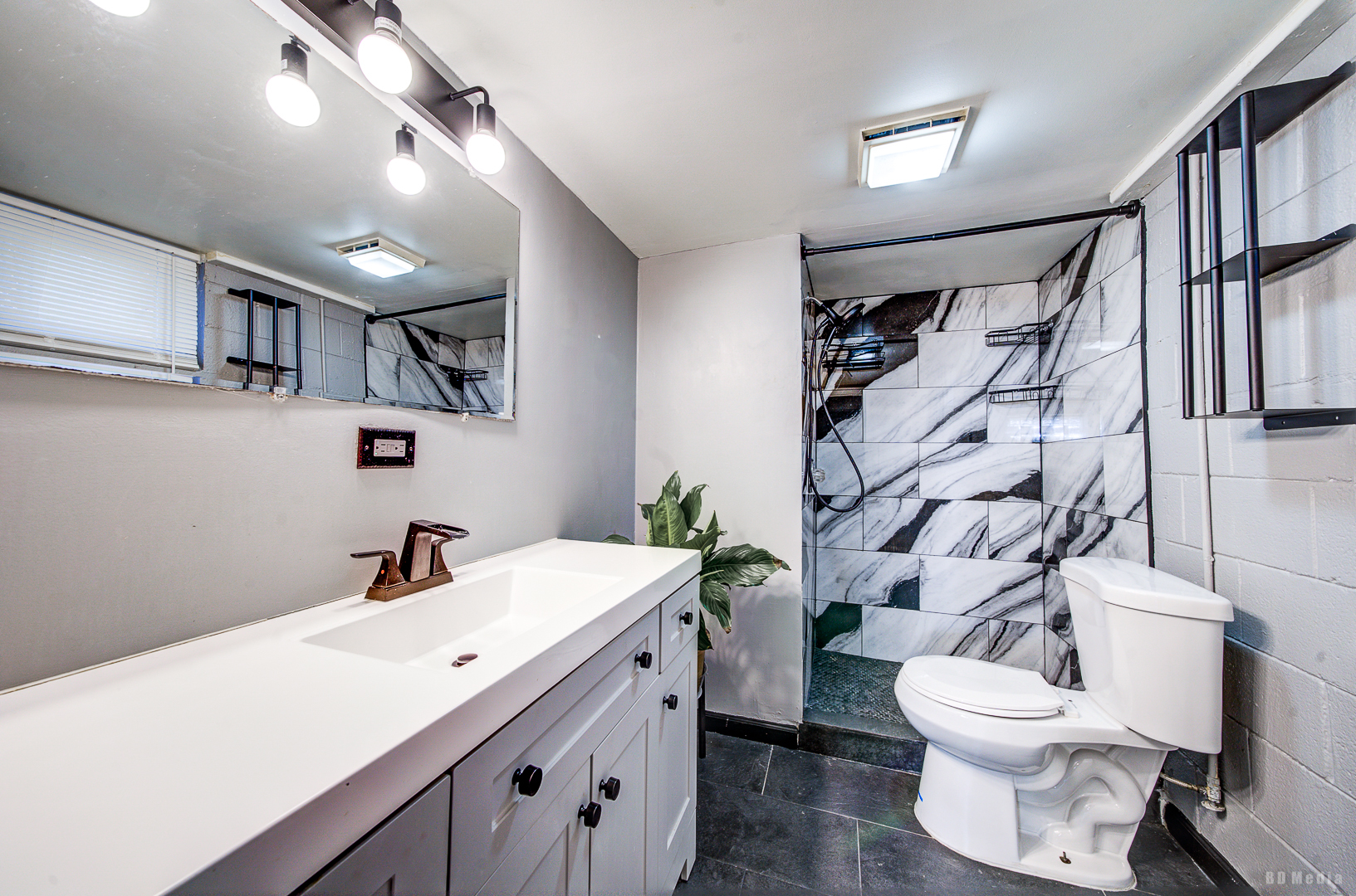 2953 180th Street, Lansing, IL 60438