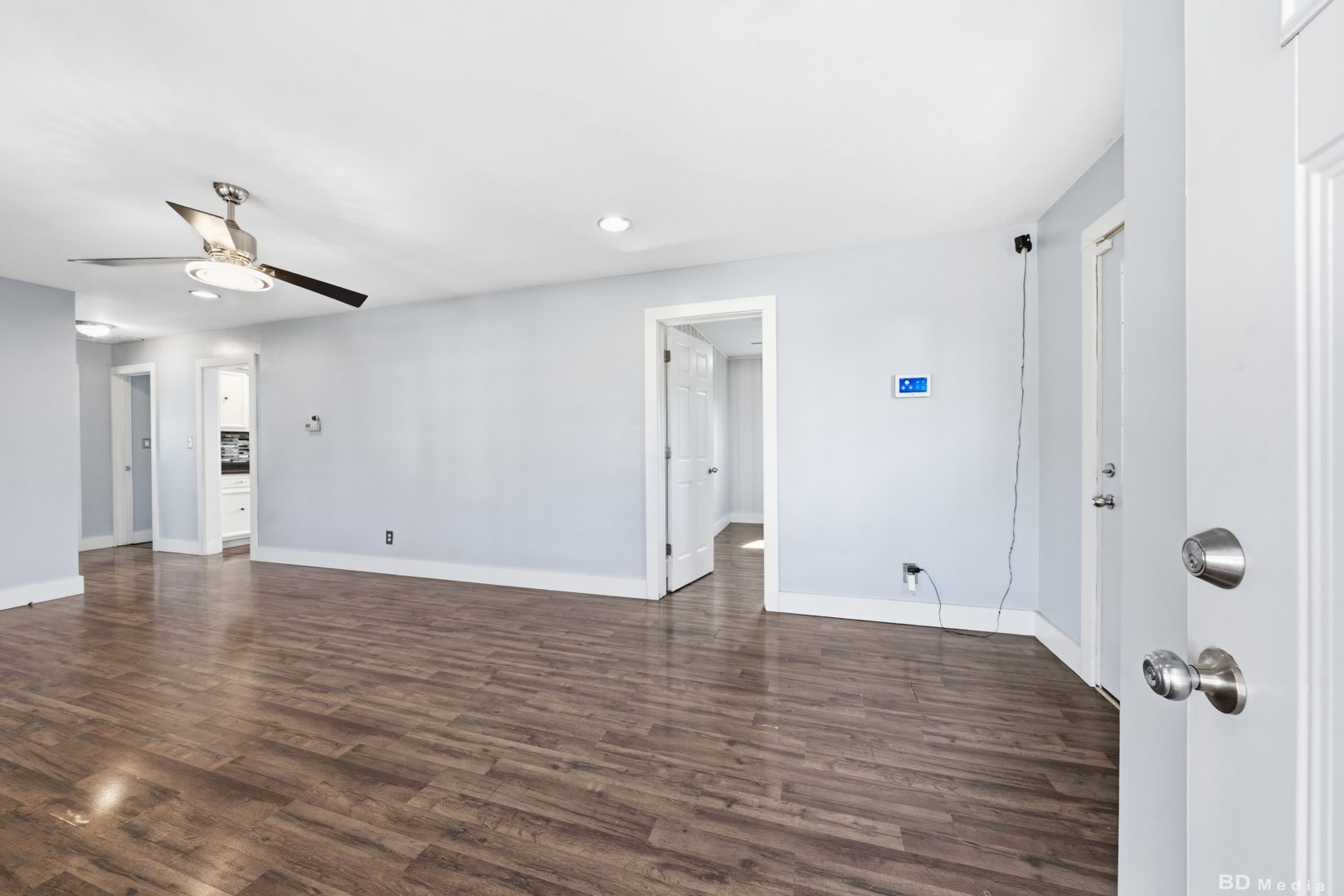 2953 180th Street, Lansing, IL 60438