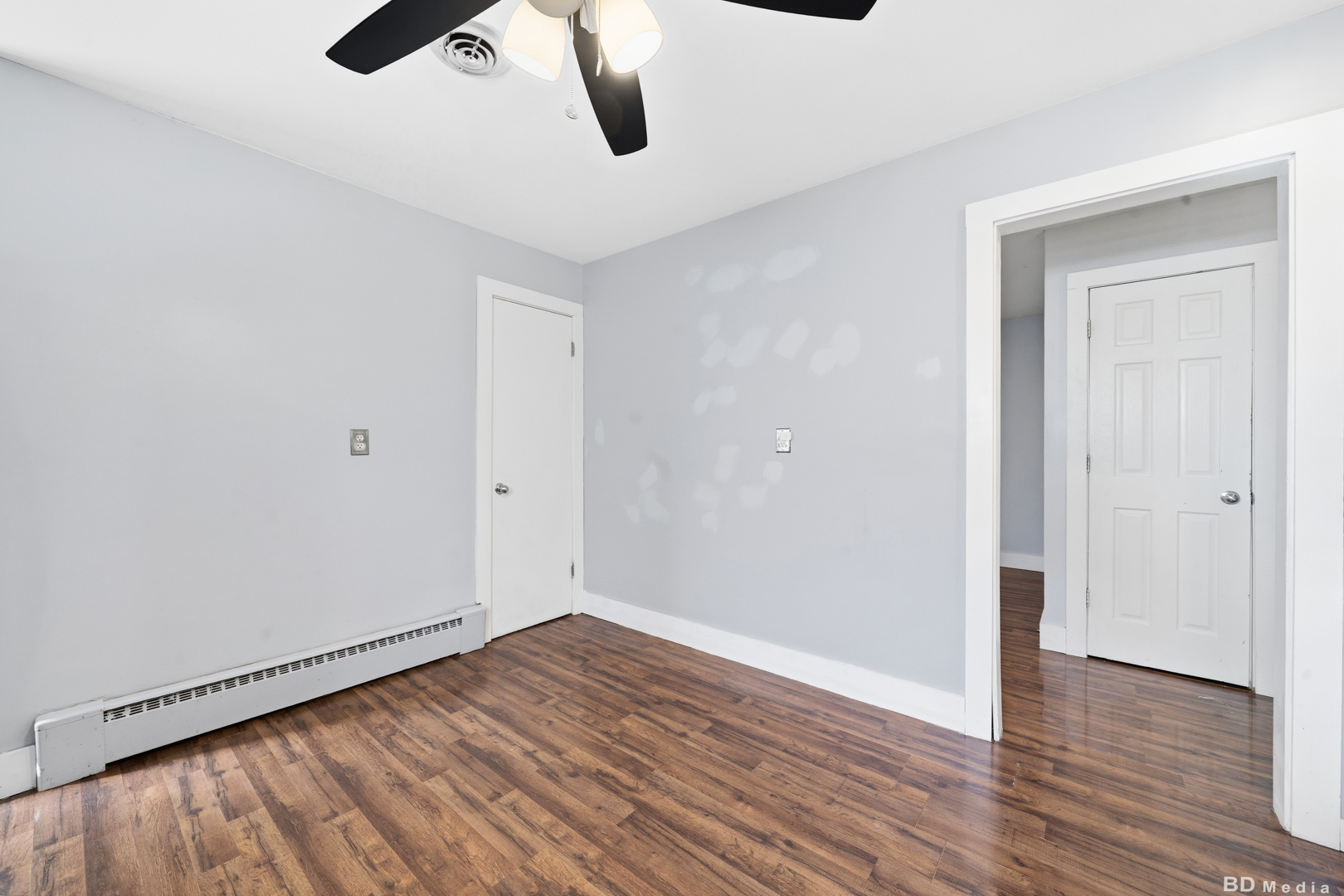 2953 180th Street, Lansing, IL 60438