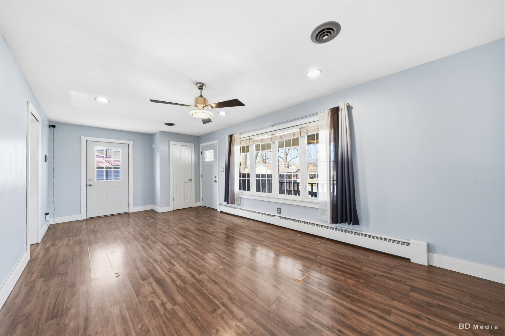 2953 180th Street, Lansing, IL 60438