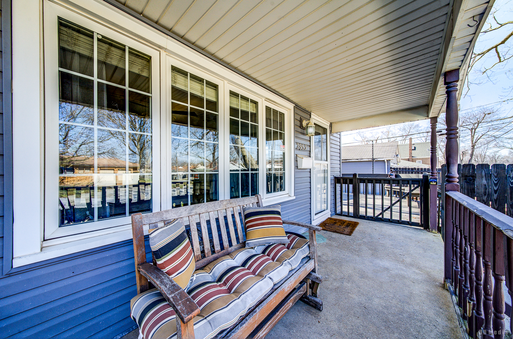 2953 180th Street, Lansing, IL 60438