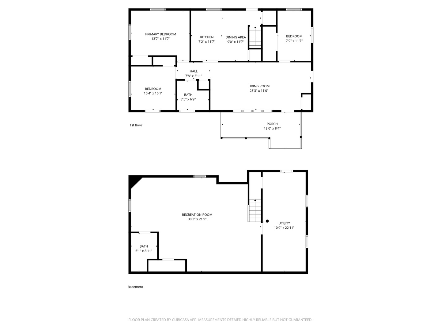 2953 180th Street, Lansing, IL 60438