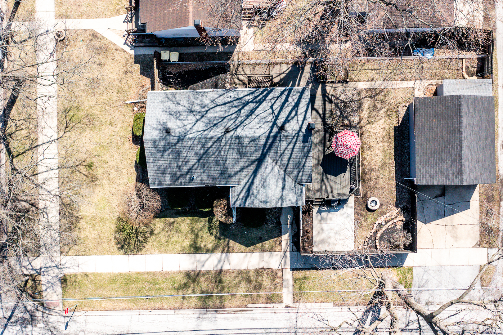 2953 180th Street, Lansing, IL 60438