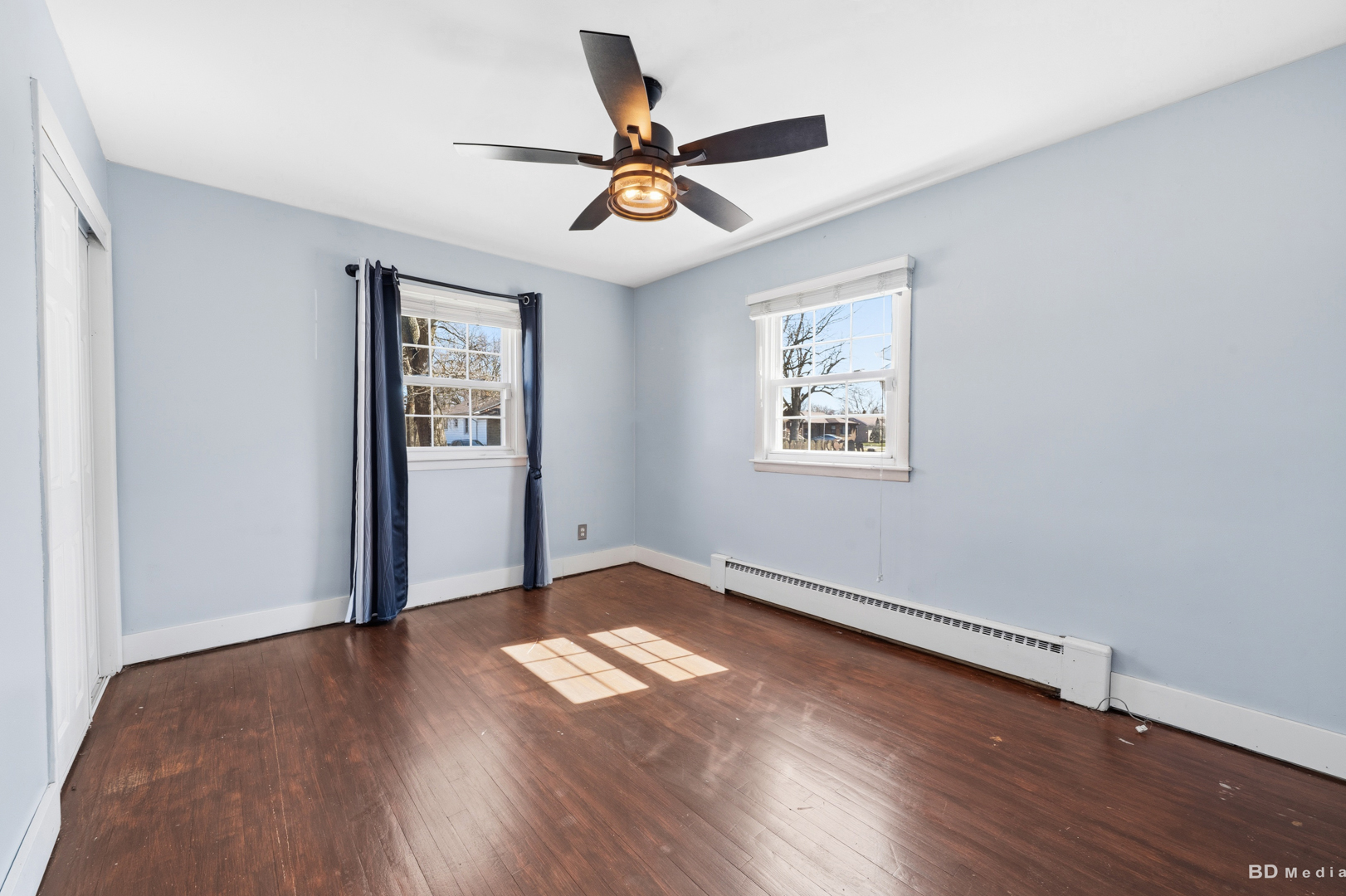 2953 180th Street, Lansing, IL 60438