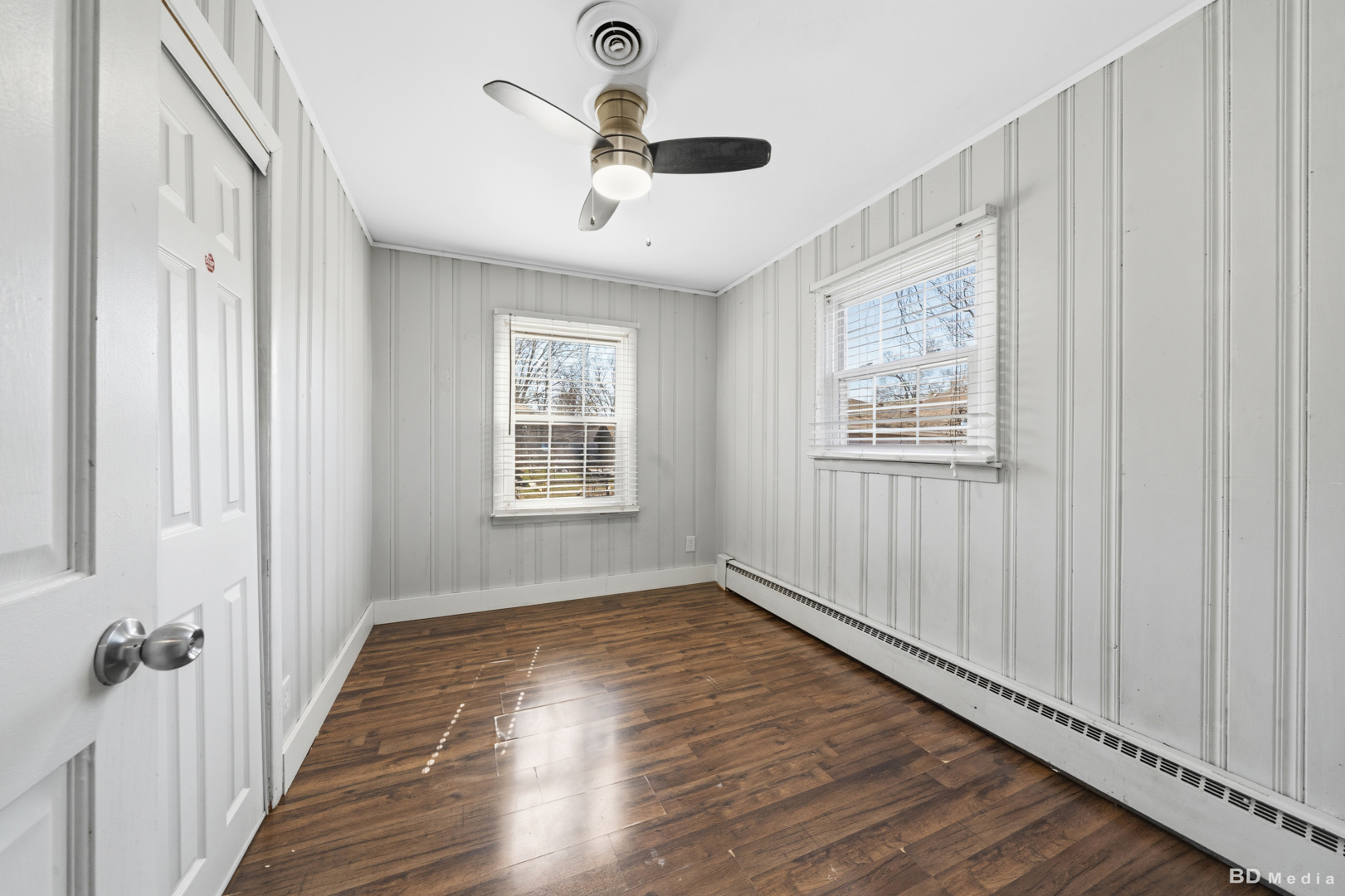 2953 180th Street, Lansing, IL 60438