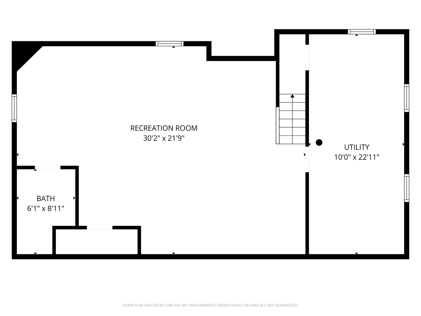 2953 180th Street, Lansing, IL 60438