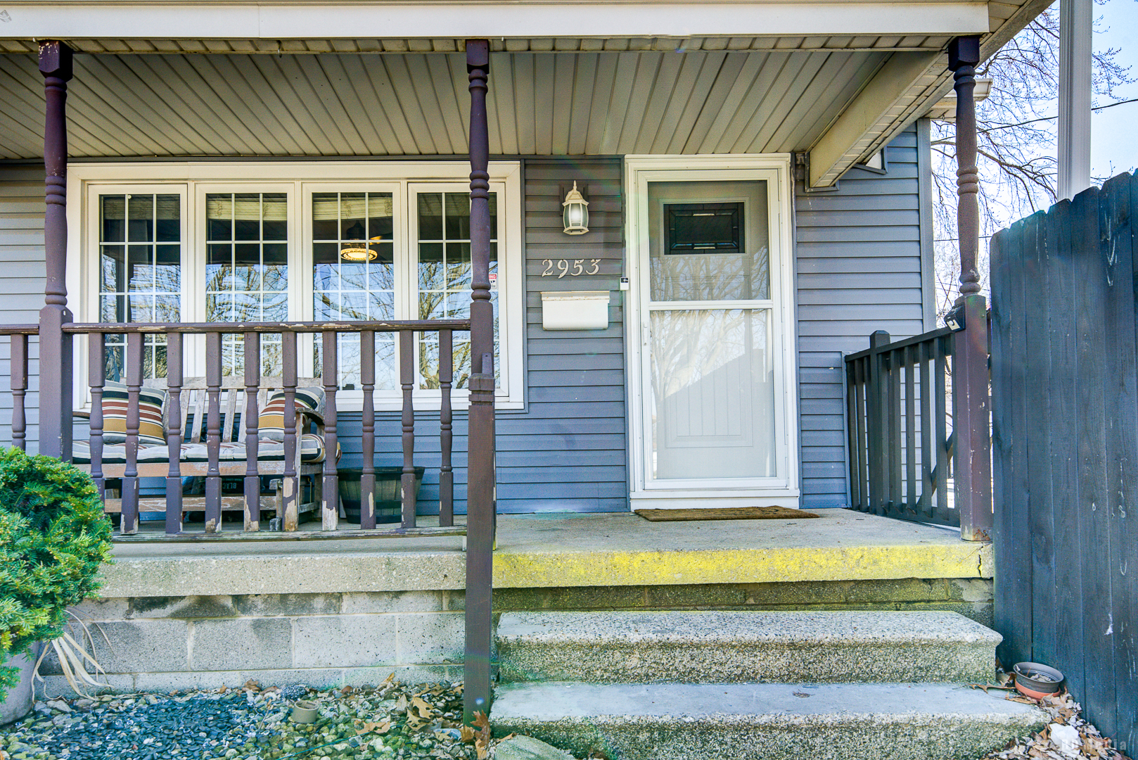 2953 180th Street, Lansing, IL 60438