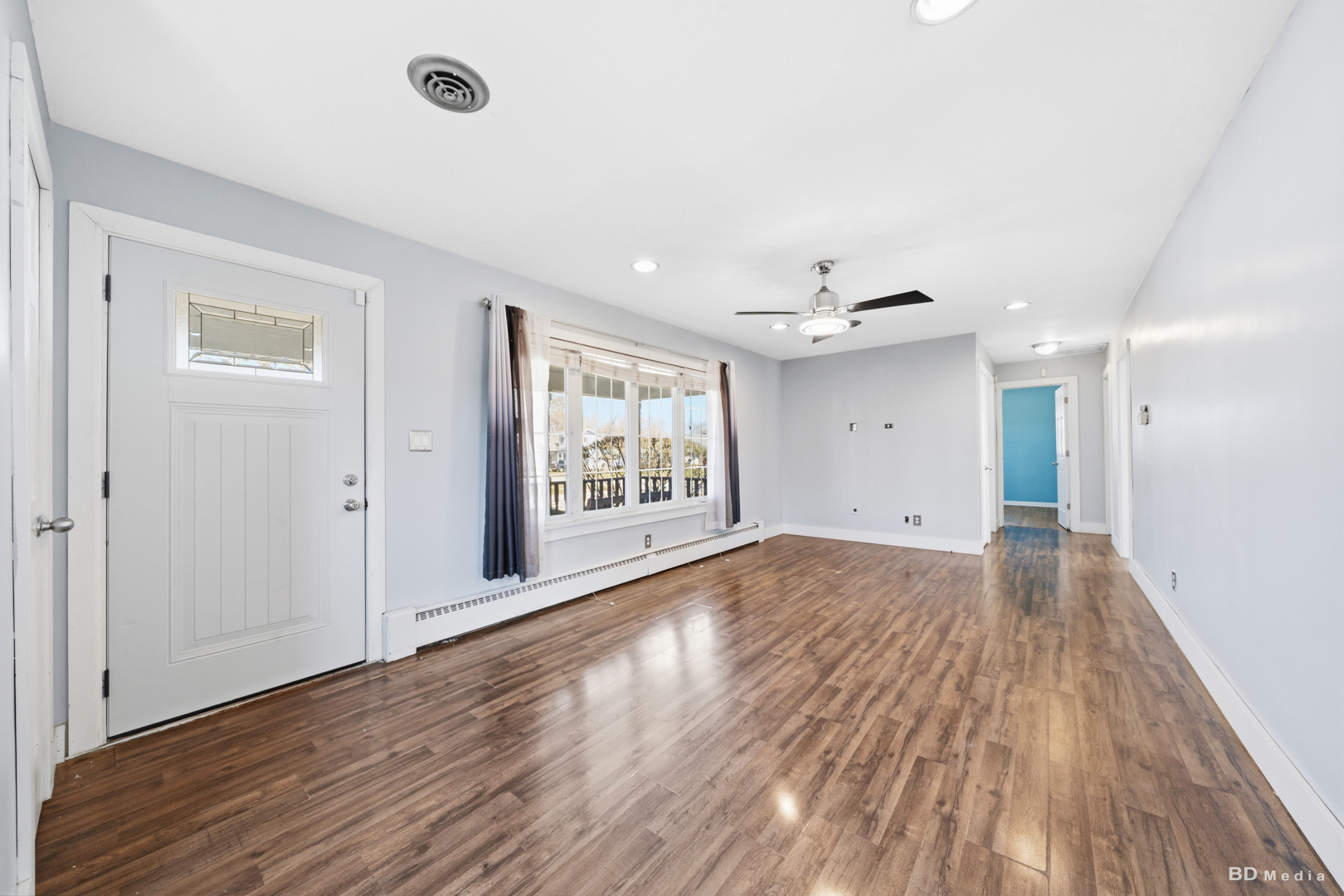 2953 180th Street, Lansing, IL 60438