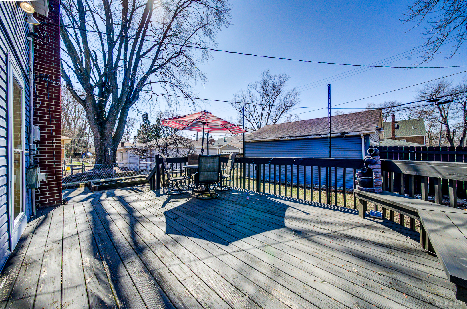 2953 180th Street, Lansing, IL 60438