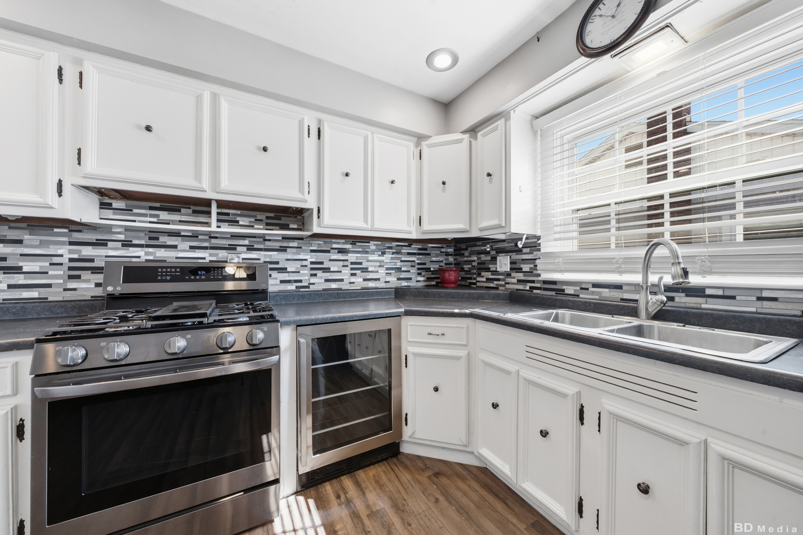 2953 180th Street, Lansing, IL 60438