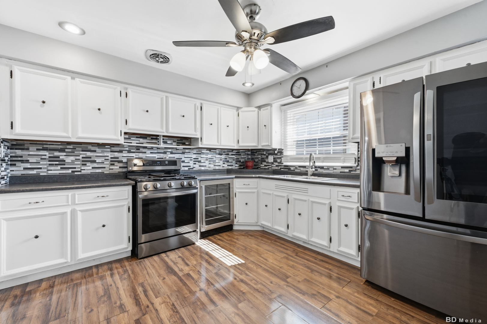 2953 180th Street, Lansing, IL 60438