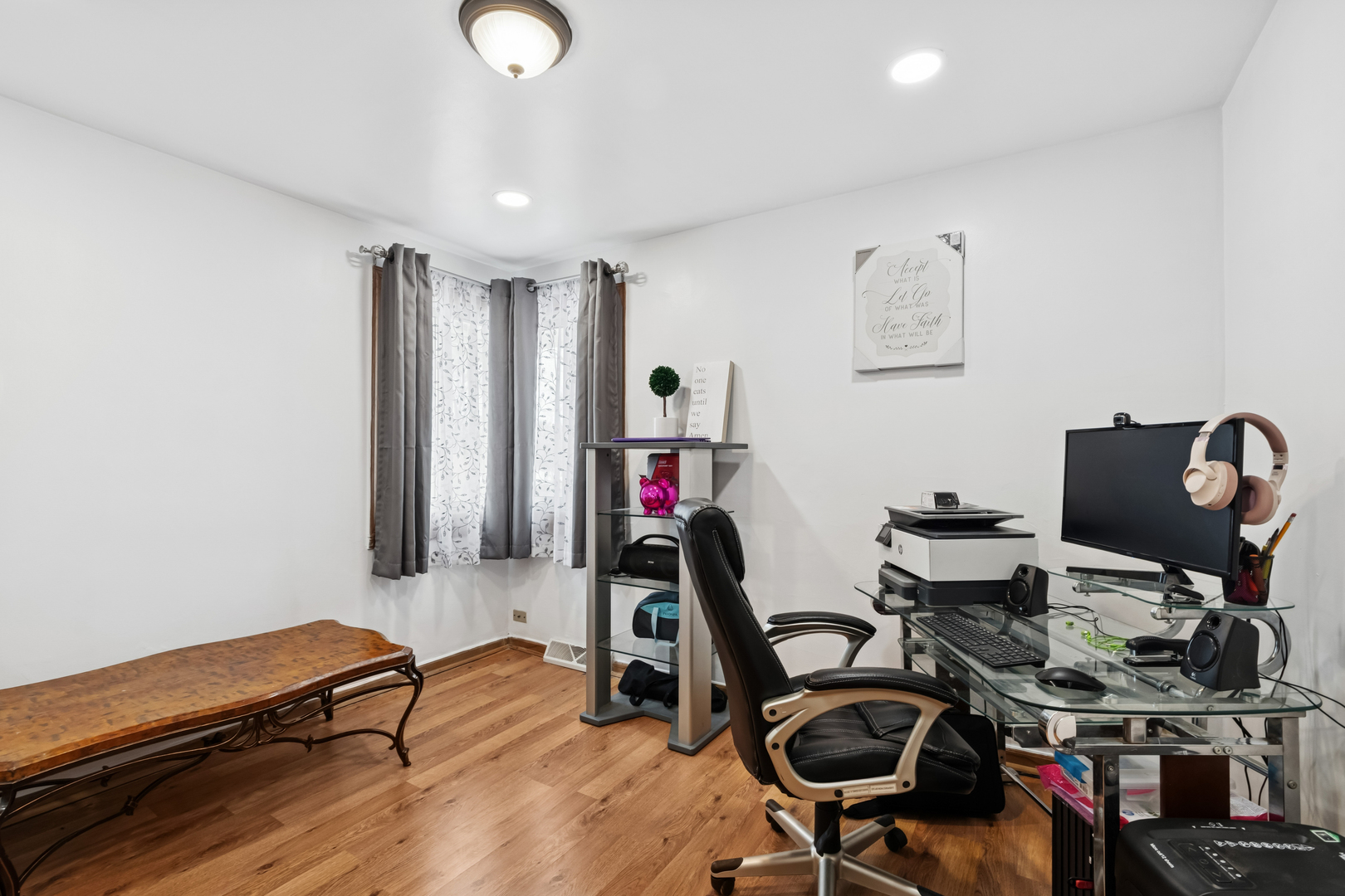 3904 W 137th Street, Crestwood, IL 60418