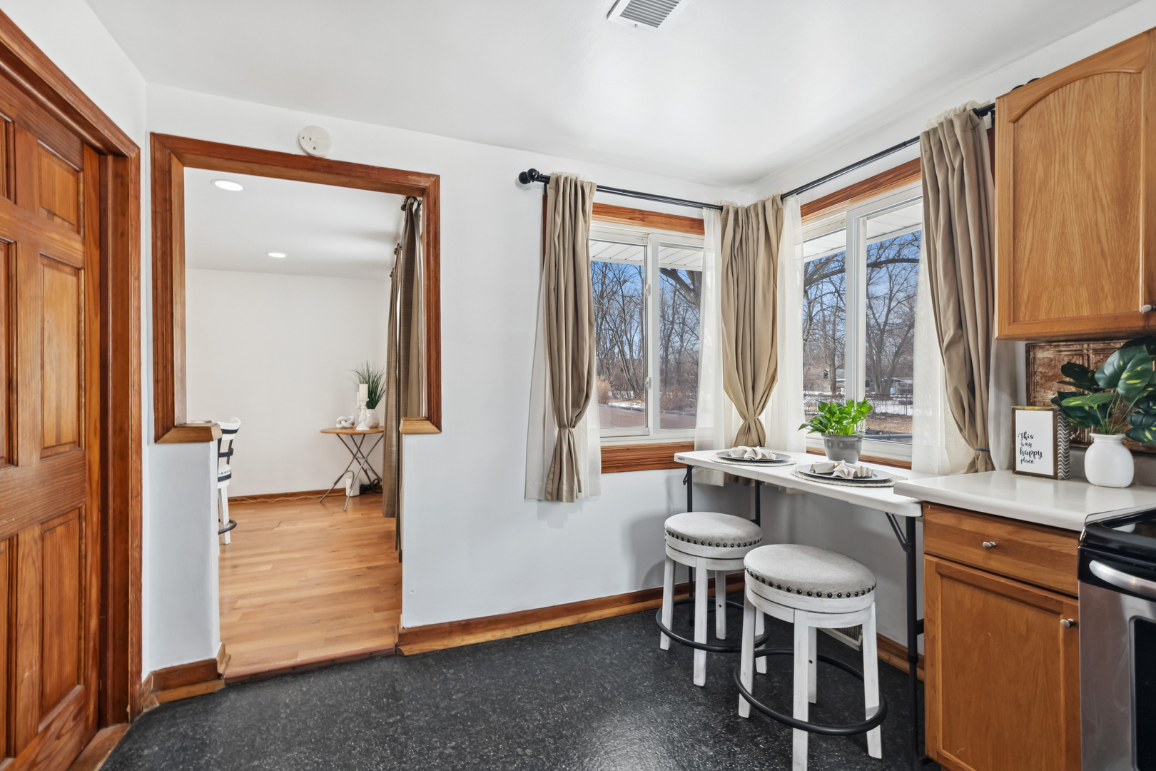 3904 W 137th Street, Crestwood, IL 60418