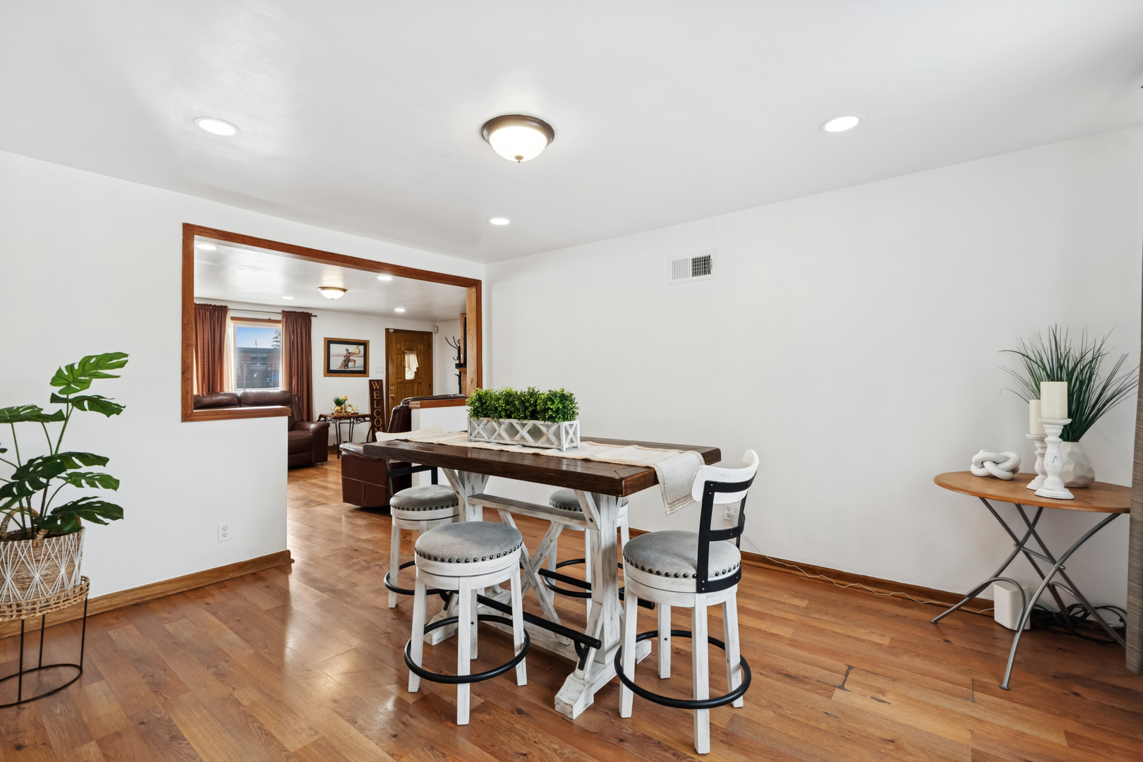 3904 W 137th Street, Crestwood, IL 60418