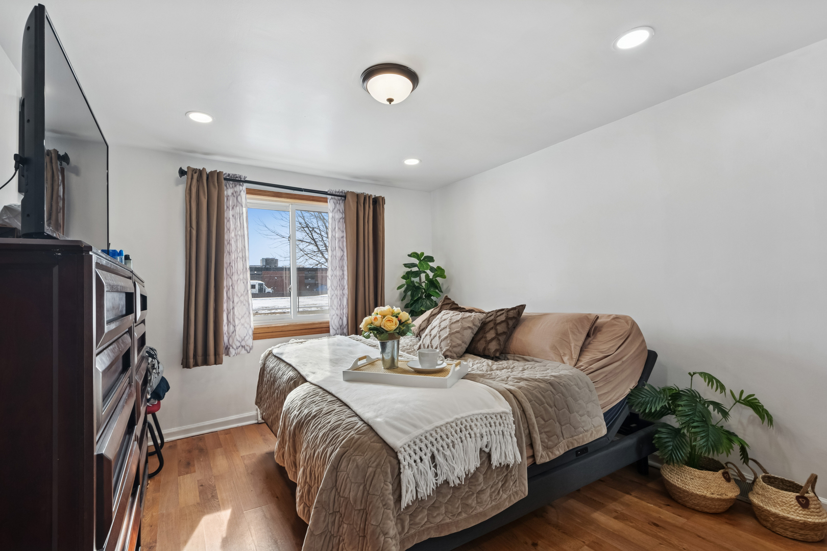 3904 W 137th Street, Crestwood, IL 60418