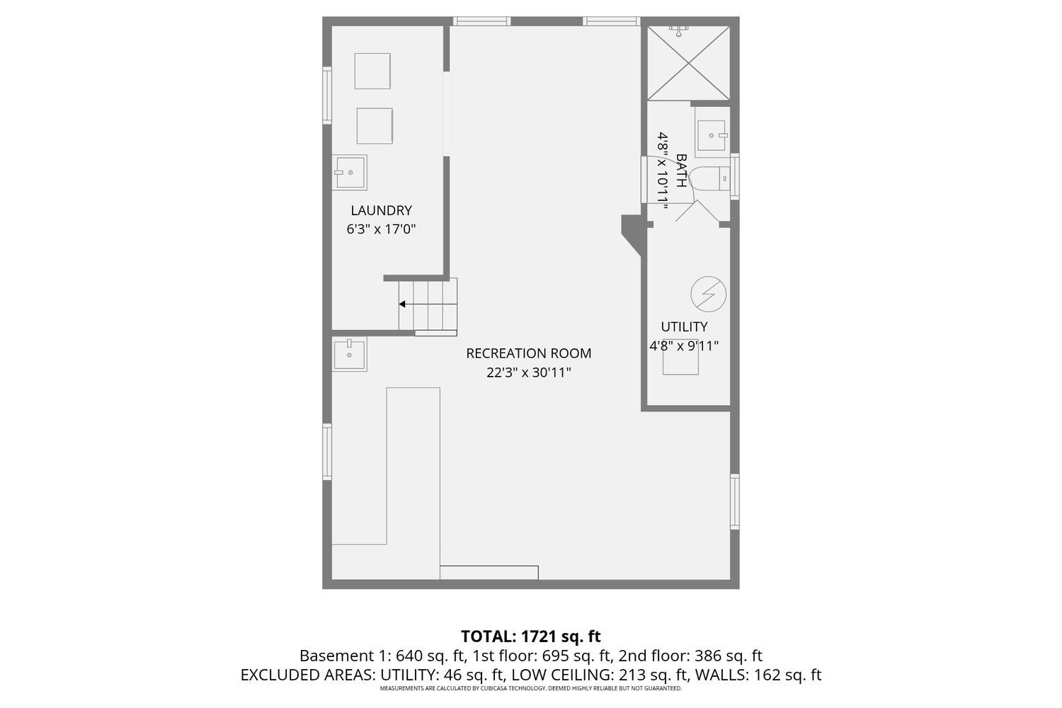 11304 S Saint Louis Avenue, Chicago, IL 60655