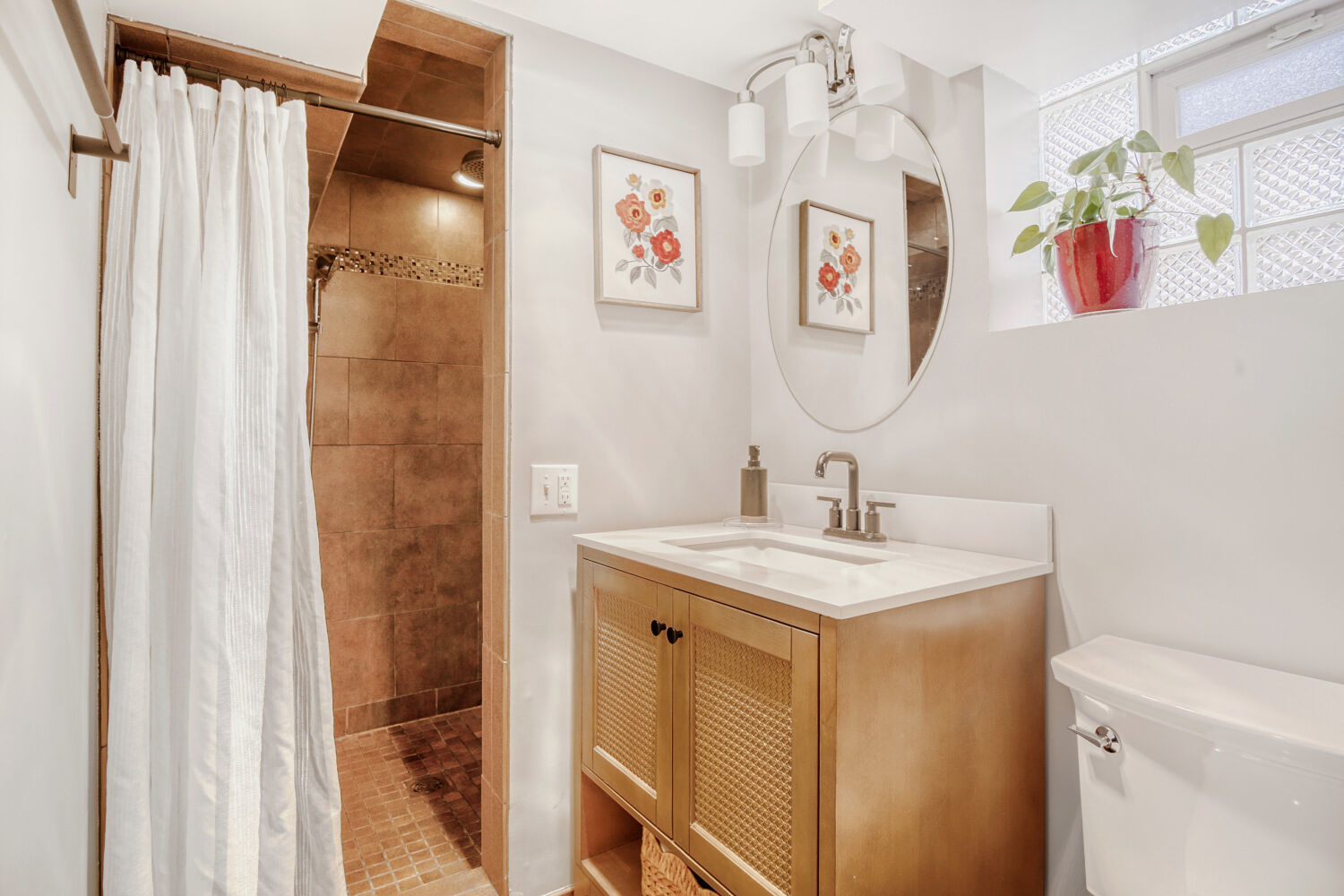 11304 S Saint Louis Avenue, Chicago, IL 60655