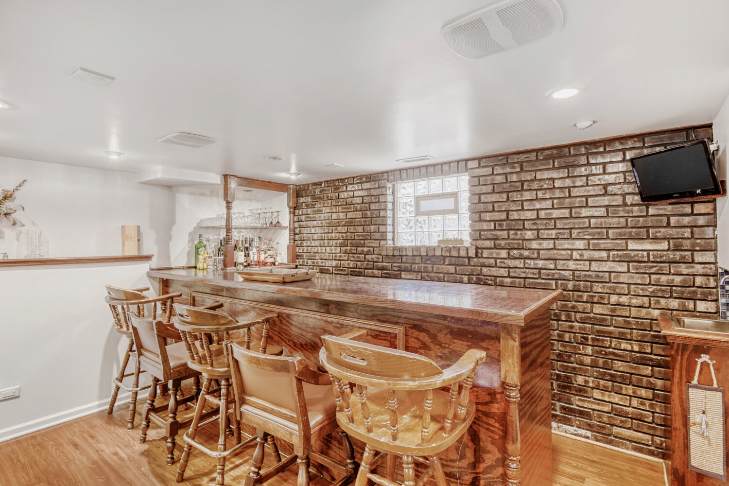 11304 S Saint Louis Avenue, Chicago, IL 60655