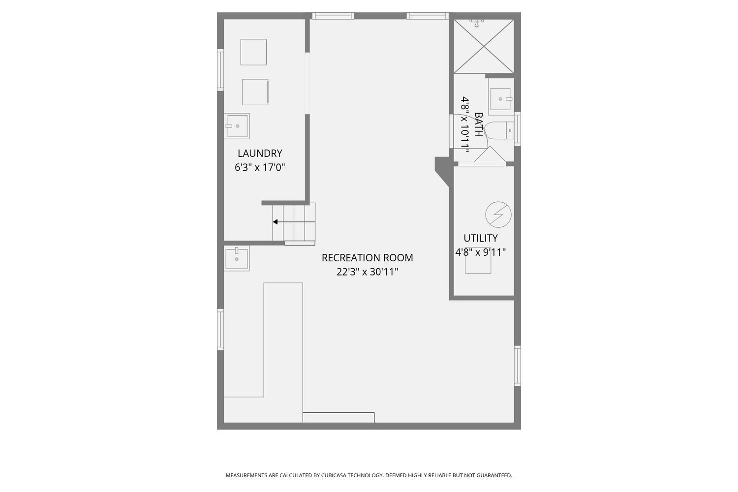 11304 S Saint Louis Avenue, Chicago, IL 60655