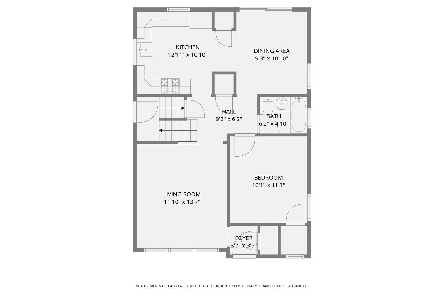 11304 S Saint Louis Avenue, Chicago, IL 60655