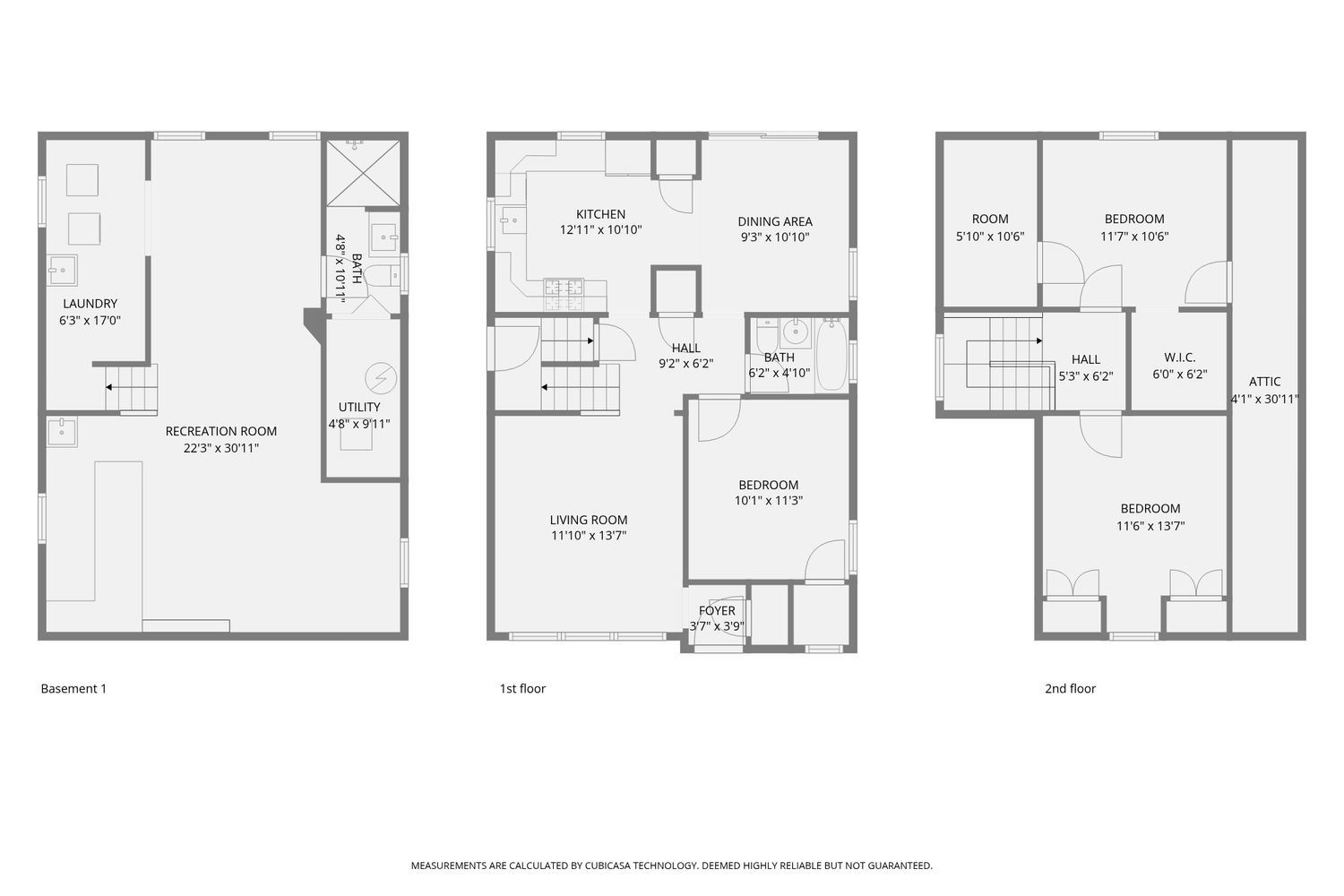 11304 S Saint Louis Avenue, Chicago, IL 60655