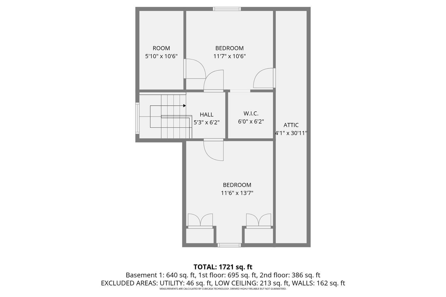 11304 S Saint Louis Avenue, Chicago, IL 60655