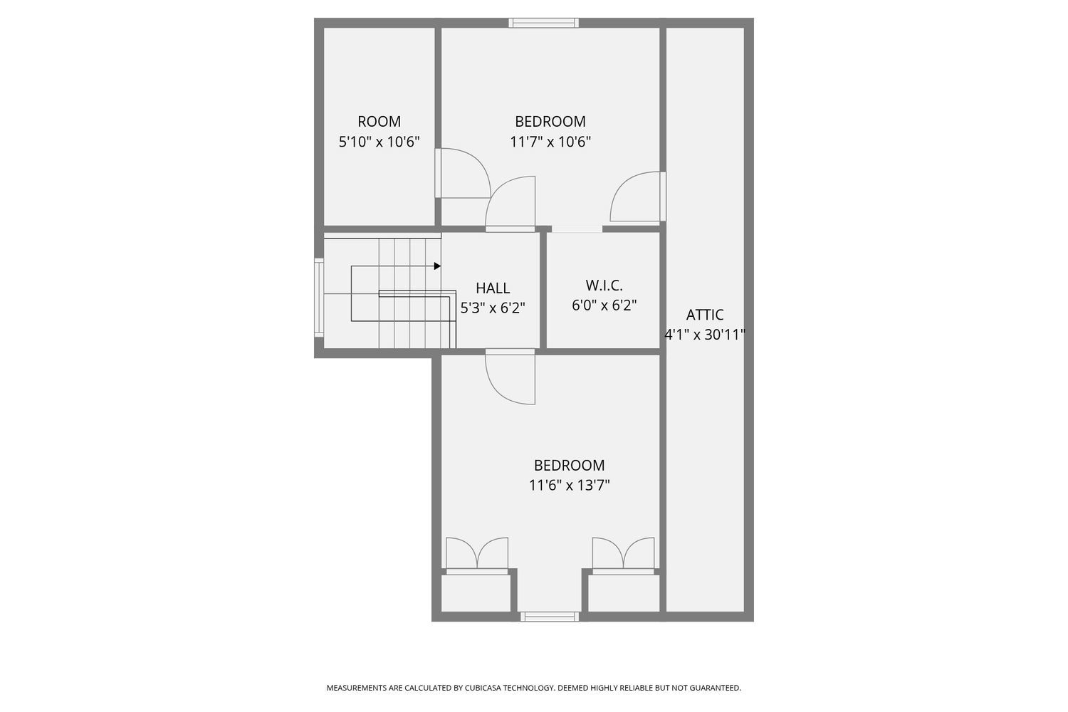 11304 S Saint Louis Avenue, Chicago, IL 60655