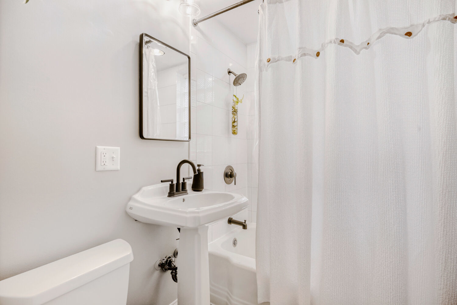 11304 S Saint Louis Avenue, Chicago, IL 60655