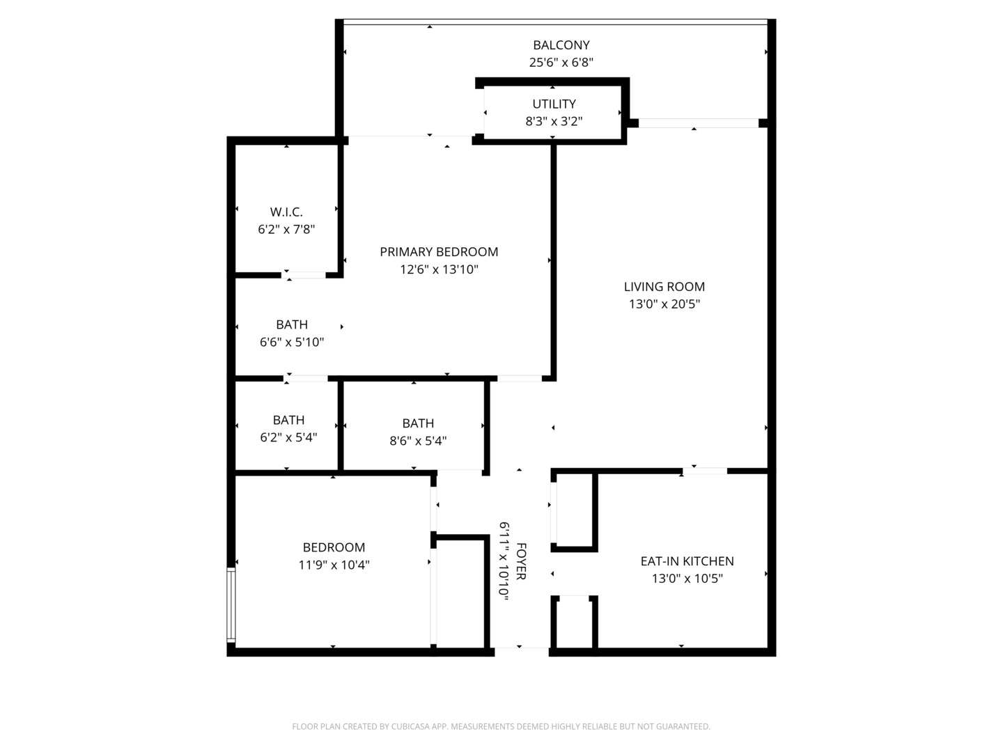 14501 Central Court #PH3, Oak Forest, IL 60452