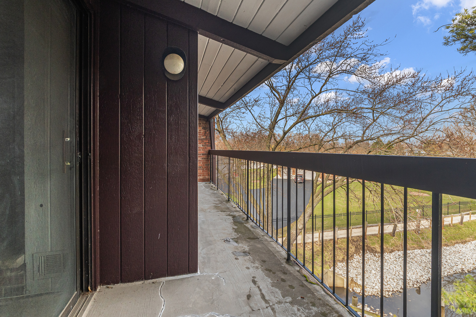 14501 Central Court #PH3, Oak Forest, IL 60452