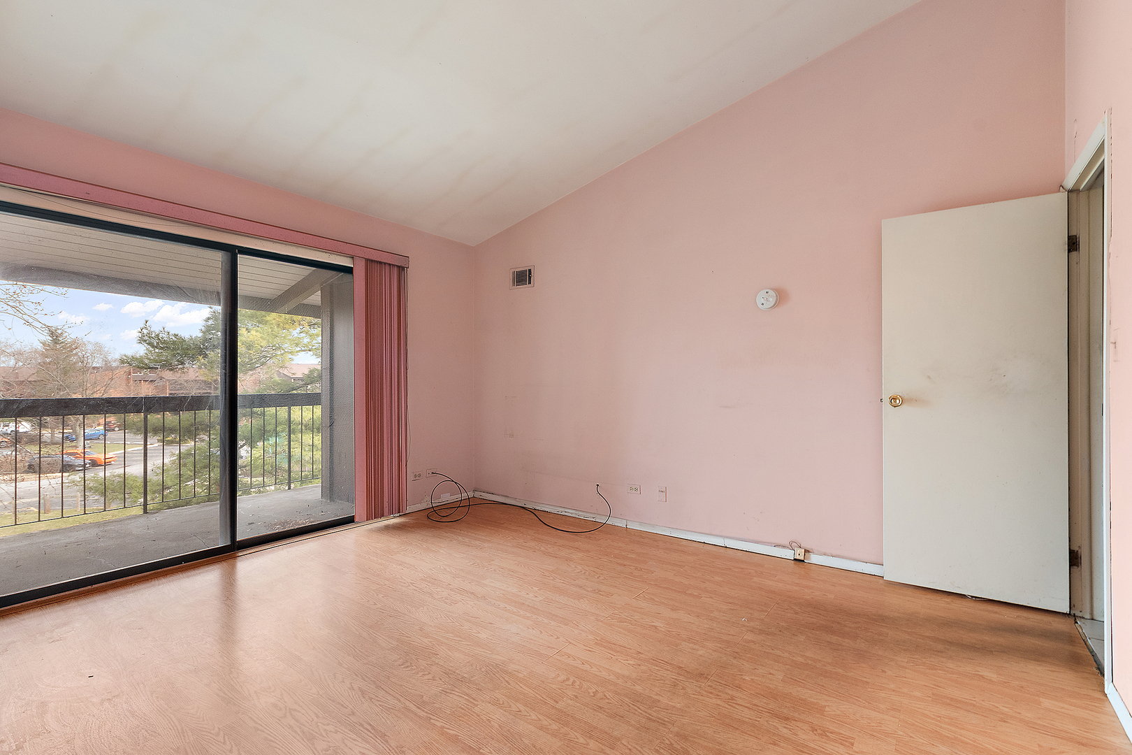 14501 Central Court #PH3, Oak Forest, IL 60452