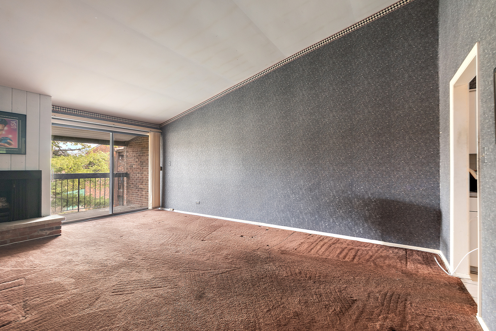 14501 Central Court #PH3, Oak Forest, IL 60452