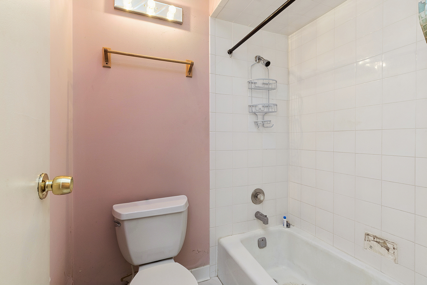 14501 Central Court #PH3, Oak Forest, IL 60452