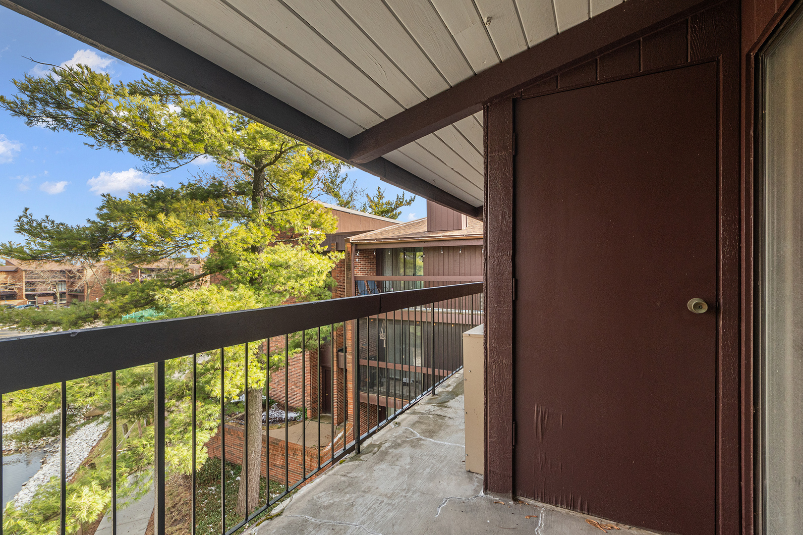 14501 Central Court #PH3, Oak Forest, IL 60452