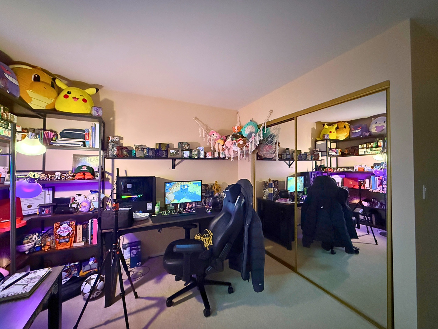 247 Nantucket Harbor #247, Schaumburg, IL 60193