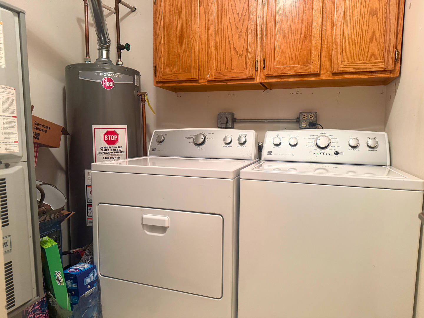 247 Nantucket Harbor #247, Schaumburg, IL 60193