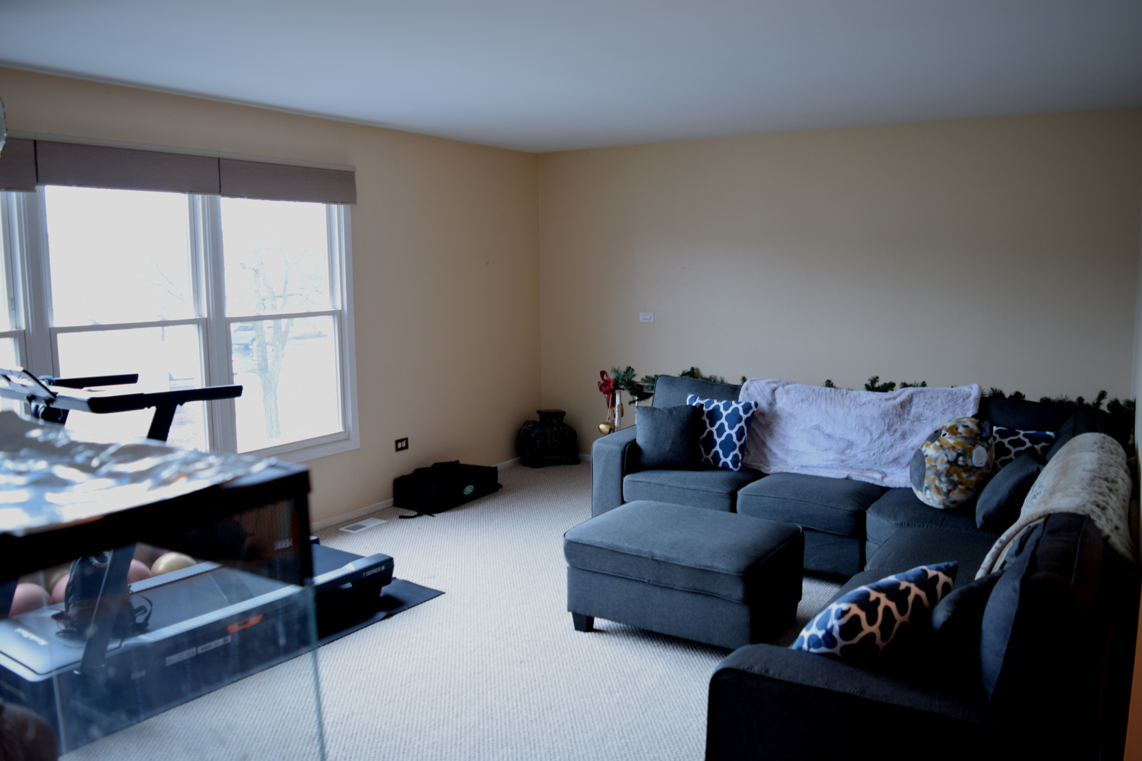 247 Nantucket Harbor #247, Schaumburg, IL 60193