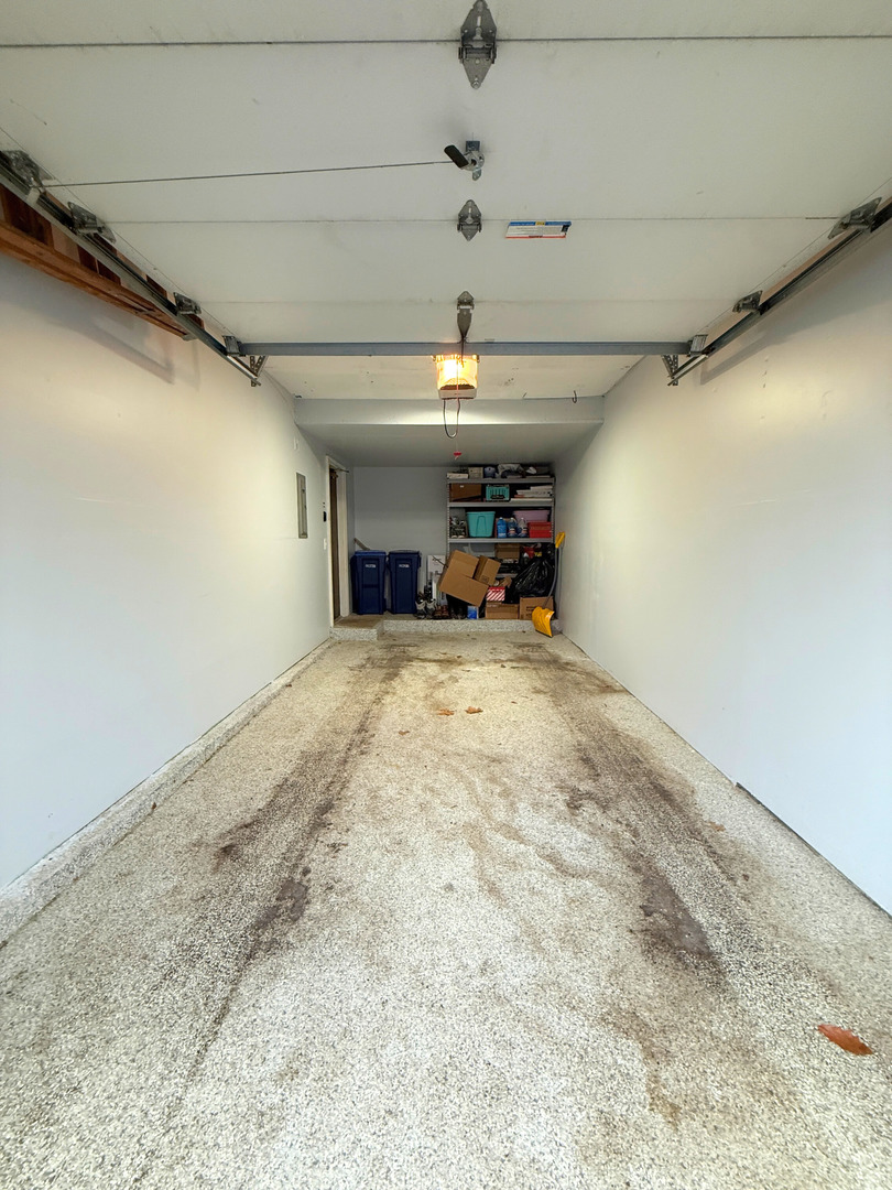 247 Nantucket Harbor #247, Schaumburg, IL 60193