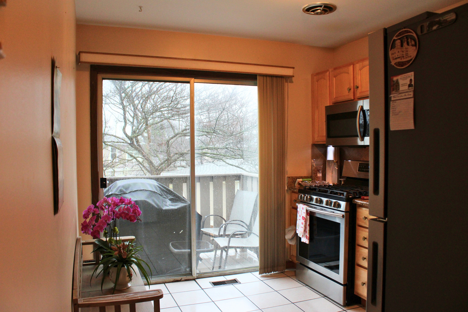 247 Nantucket Harbor #247, Schaumburg, IL 60193