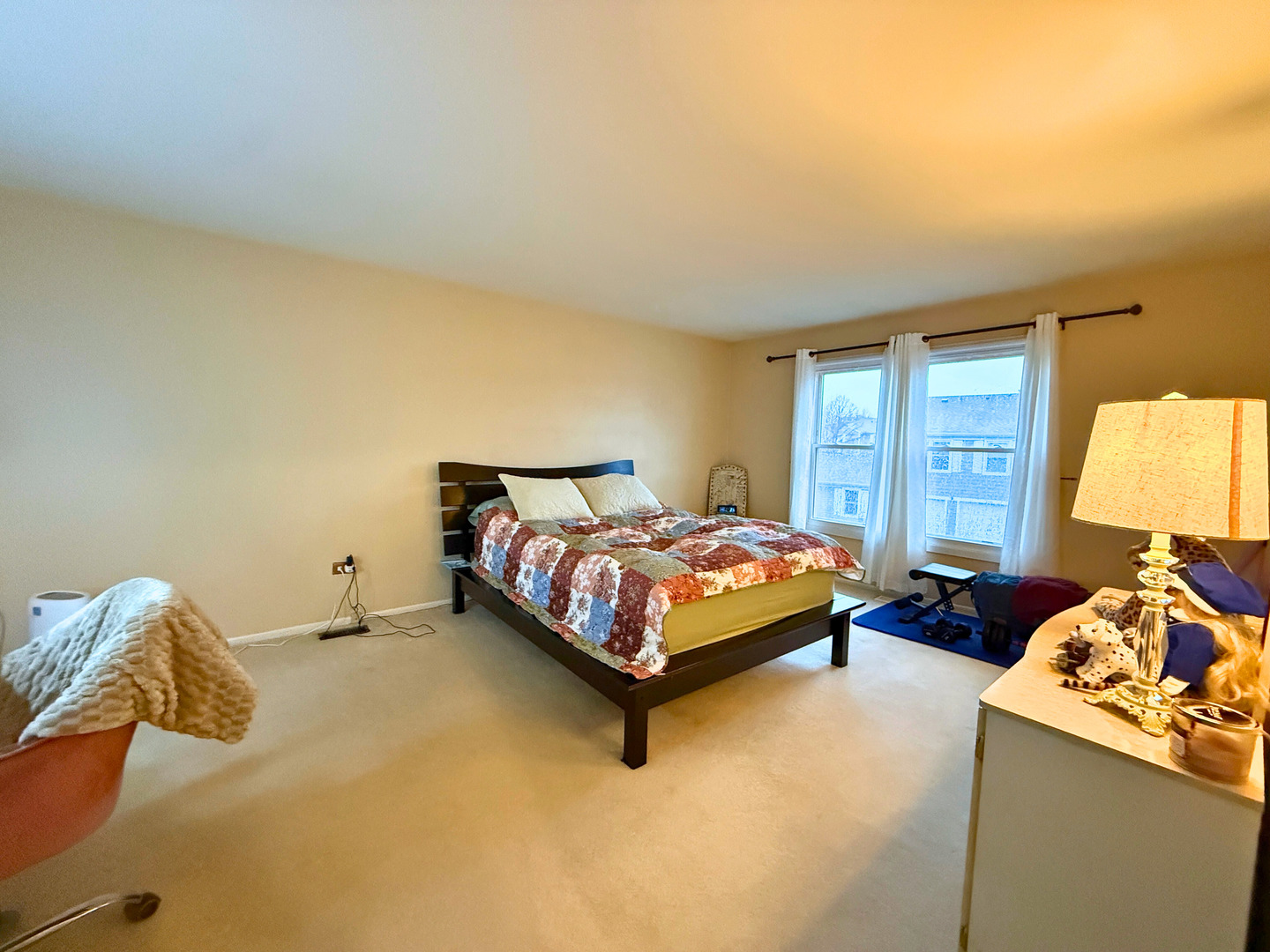 247 Nantucket Harbor #247, Schaumburg, IL 60193