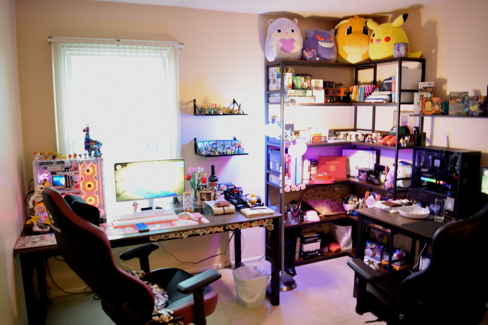 247 Nantucket Harbor #247, Schaumburg, IL 60193