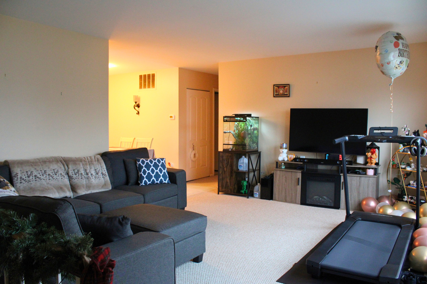 247 Nantucket Harbor #247, Schaumburg, IL 60193