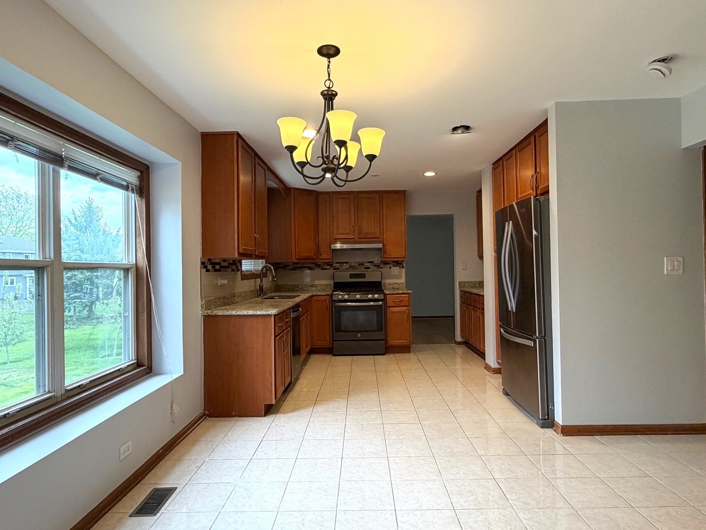 1724 Hall Place, Downers Grove, IL 60516