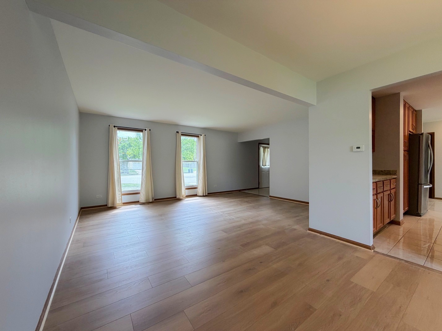 1724 Hall Place, Downers Grove, IL 60516