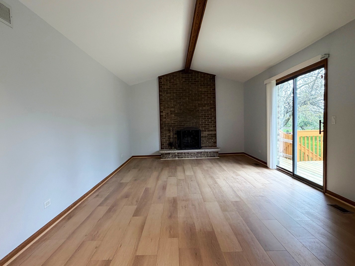 1724 Hall Place, Downers Grove, IL 60516