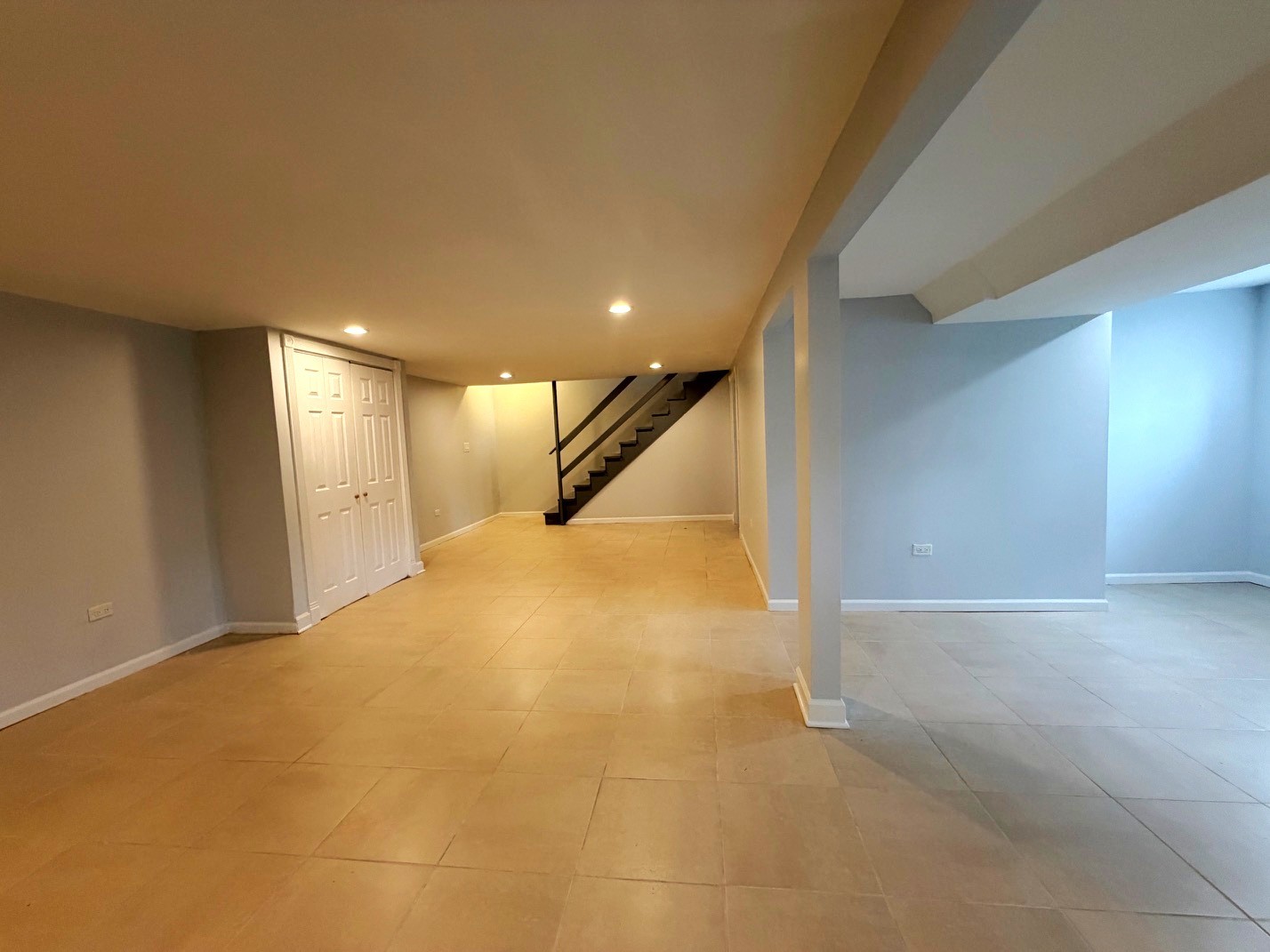 1724 Hall Place, Downers Grove, IL 60516