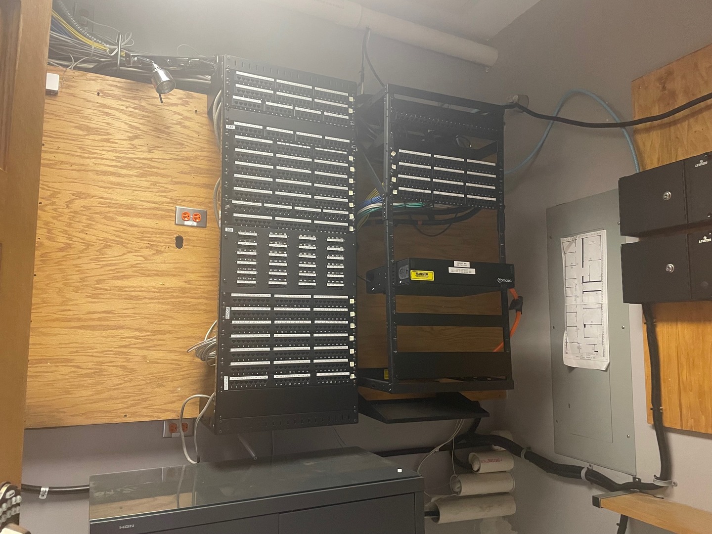 7641 W 63rd Street, Summit, IL 60501