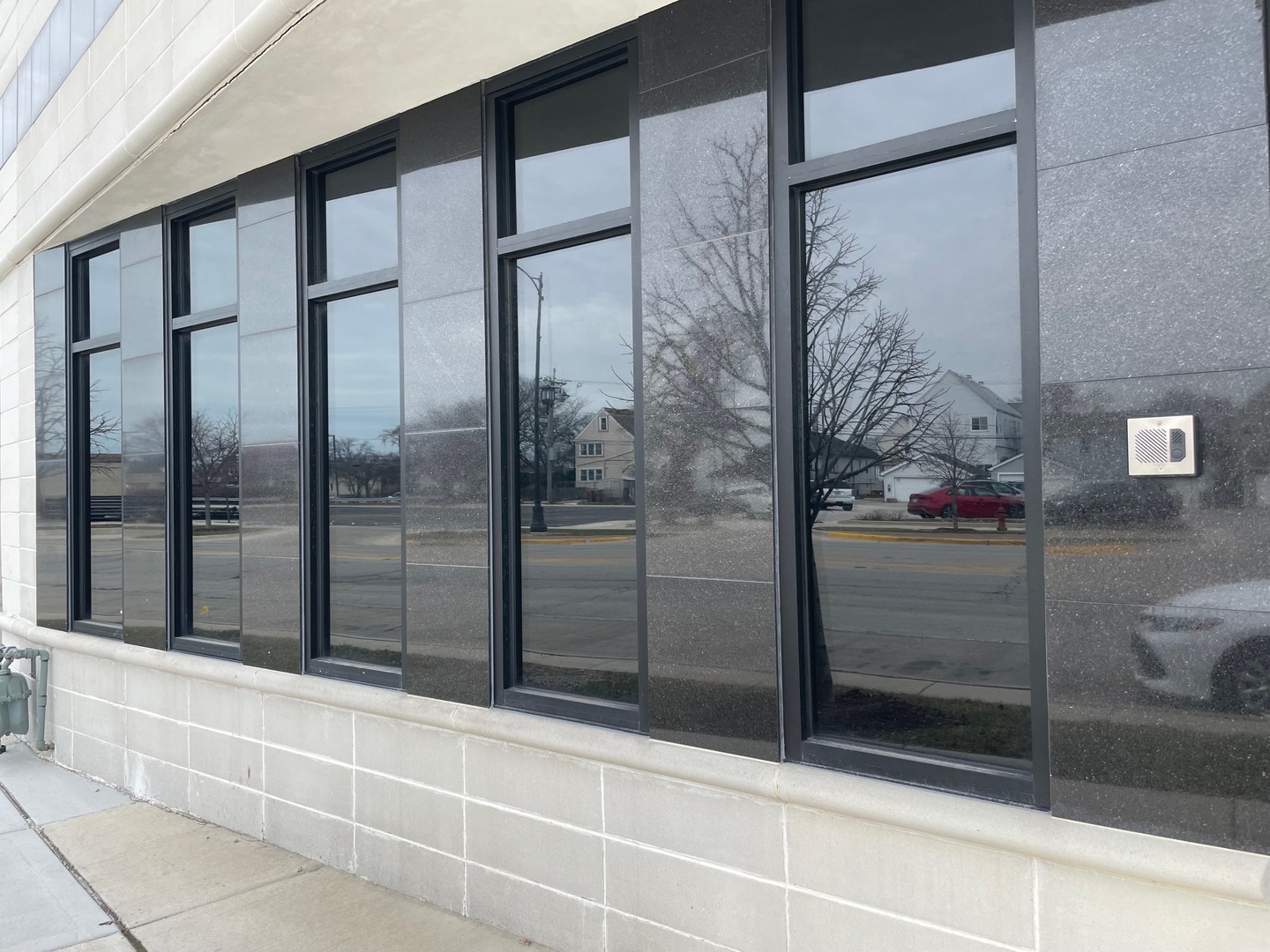 7641 W 63rd Street, Summit, IL 60501